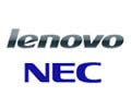 「NEC、レノボとPC事業で合弁へ」報道、両社とも「決定した事実は無い」