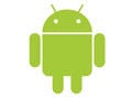 Android 3.0 "Honeycomb"はタブレット専用? - 2.x系とは別系統で棲み分け