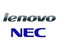 NECとレノボ、日本市場で合弁会社設立を発表 - 国内最大のPC事業グループに