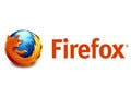 Mozilla、Android/Maemo向け「Firefox 4」ベータ最新版をリリース
