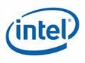 Intel、PCメーカー向けに6シリーズ・チップセットの出荷を再開