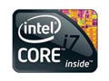 最上位モデルに「Core i7-990X EE」登場、CoreがFlash 10.2に対応
