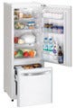 ハイアール、46Lの冷凍室を備えた単身者向け冷蔵庫発売