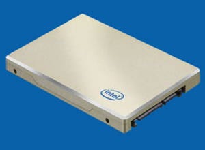 米Intel、純正SSDの新世代「510シリーズ」発表 - 高速化しSATA 6Gbps対応に