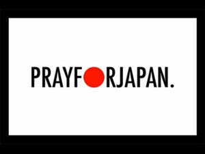 Pray for Japan! ニコニコ動画に集まった震災に負けない動画たち