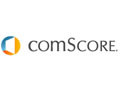 米スマートフォンユーザーの3人に1人がAndroid - comScore調べ