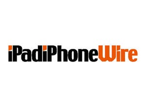 「iPad*iPhone Fan」のサイト名称を「iPad iPhone Wire」に変更