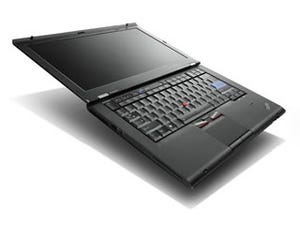 レノボ、「ThinkPad T420s」にNVIDIA Optimusモデルを追加 - GPUはNVS 4200M
