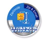 コーレル、圧縮ユーティリティソフトWinZip最新版「WinZip 15」