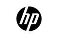 日本HP、ノートPC付属バッテリパック自主回収の対象機種を拡大