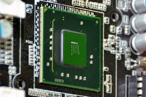COMPUTEX TAIPEI 2011 - Intel X79搭載マザーまとめ - 新ハイエンドCPU「Sandy Bridge-E」が見えてきた