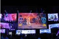 【E3 2011】新型UIの可能性が感じられたE3、Kinectにちょっぴり先の未来を見た