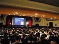 「ABC 2011 Summer」開催 - 日本Androidの会・丸山会長が基調講演