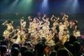 AKB48主要メンバーが勢揃いしたニコファーレオープニングが豪華すぎた!
