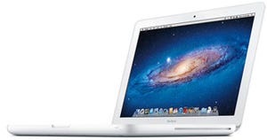 ホワイトMacBookの一般販売終了、廉価モデルの役割はAirに?