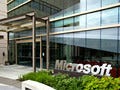 Microsoft 4-6月期決算、大幅増益もWindows部門は減収
