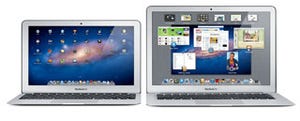 AppleはノートPC市場ですでにシェアトップ? - 製品トレンドのもう1つの見方