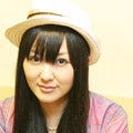 喜多村英梨「私の新しい可能性を見出してください」 - TVアニメ『まよチキ!』OPテーマ「Be Starters!」発売