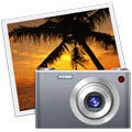 アップル、「デジタルカメラ RAW 互換性アップデート v3.8」を公開