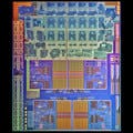 AMD、TDP65Wの3コアAPU「A6-3500」発表 - 省電力デスクトップ向け