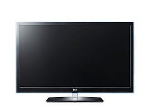LG、偏光方式の3D表示テレビ「CINEMA 3D」に240Hz対応モデルを投入