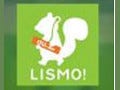 KDDI、Androidスマートフォン向け「LISMO Player」をバージョンアップ
