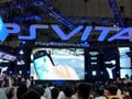 PS Vitaから「モンハン」、ソーシャルゲームまで展示された「東京ゲームショウ2011」