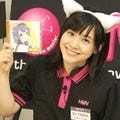 TVアニメ『ゆるゆり』、DJ TSUDAがニコ生に再降臨! 「ゆるゆり×HMV presents DJ TSUDAのCOUNT DOWN ゆるゆりTV 2」