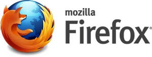 「Firefox 7」リリース、メモリー利用改善でブラウジング速度向上