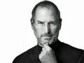 Apple創業者スティーブ・ジョブズ氏が死去