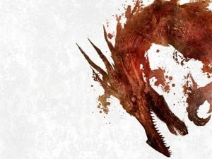 人気RPG『Dragon Age』が3DCGでアニメ映画化 - 監督は曽利文彦