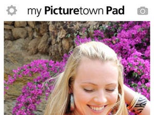 ニコン、「my Picturetown」閲覧用のiPhoneアプリを提供開始