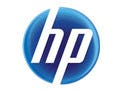 米HP、パソコン事業分離案を撤回 - PSGを維持