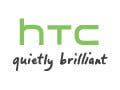 HTC、2012年初旬をめどに同社端末にIce Cream Sandwichアップデート提供