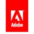 米Adobe、モバイル機器向けFlash Playerを開発中止 - HTML5に段階的に移行