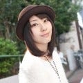 AKB48 藤江れいな、女優宣言 - 「まずは人間の役を目指します!」