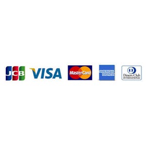 ファミリーマートでクレジットカード決済が可能に - 29日から5ブランド