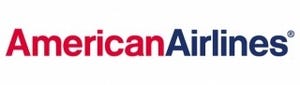 アメリカン航空、連邦破産法適用申請 - 運行、JALとの提携は継続