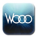 日立の薄型テレビ「Wooo」を操作できるiPad向けアプリが登場