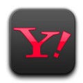 Android向け「Yahoo! JAPAN ウィジェット」が登場