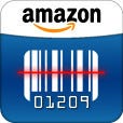 商品バーコードを読んで割引き販売が受けられるキャンペーン - 米Amazon