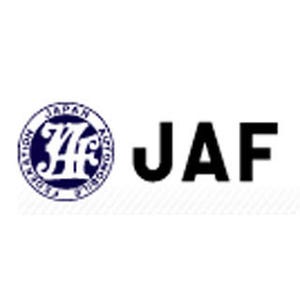 JAFが"2012年度税制改正大綱"について声明、「ユーザーの期待に応えてない」