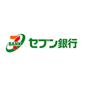 セブン銀行の「東証一部上場」が決定、上場予定日は12月26日