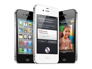 KDDI、au版iPhone 4Sの絵文字・Eメール着信通知などへの対応予定を発表