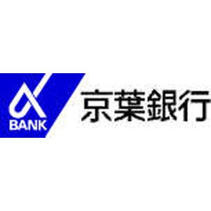 京葉銀行、カードローン商品を拡充--最大300万円までの借入可能