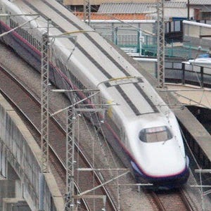 「鉄道テーマ検定」第1回は新幹線から出題、「鉄研甲子園」もあわせて開催