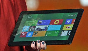Windows 8いよいよ一般公開、MSが2月29日にプレスイベント