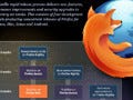 Firefox 2012ロードマップ公開、Homeタブ、Metro版提供へ