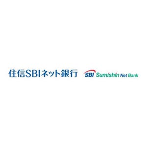 住信SBIネット銀行が新生活応援キャンペーン、給与振込指定などで現金贈呈!