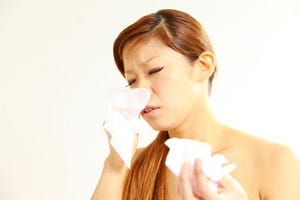 花粉・ダニ・ホコリ……アレルギー対策の神髄は掃除機選びにあった！
